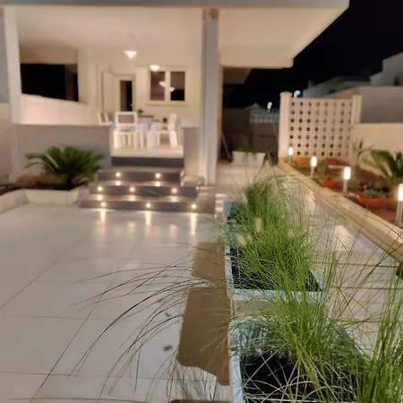 Mareapulia 92 * מונופולי