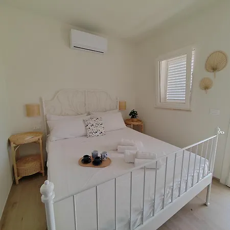 Mareapulia 92 מונופולי