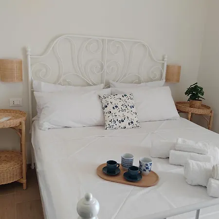 Mareapulia 92 מונופולי