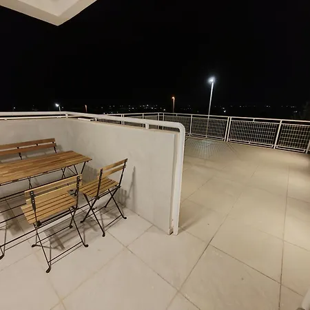 Mareapulia 92 * מונופולי